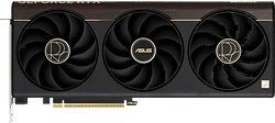 Видеокарта ASUS ProArt GeForce RTX 5070 Ti OC Edition 16GB GDDR7 (PROART-RTX5070TI-O16G)