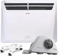 Конвектор Ballu BEC/EVU 2500 BCT/EVU-3M