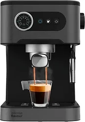 Cecotec Power Espresso 20 Pro