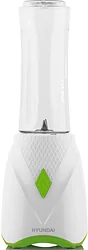 Блендер Hyundai HYUPB900