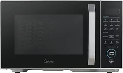 Микроволновая печь Midea EM825P2ET-S