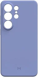 Чехол для телефона Magssory CSL052 для Samsung Galaxy S26 Ultra Lavender CSL052l