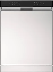 Посудомоечная машина Ikea SODERBODA 80576748