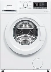 Стиральная машина Бирюса WM-ML814/10 Стиральная машина Бирюса WM-ML814/10