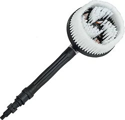 Насадка для мойки высокого давления Skiper PMAC-024