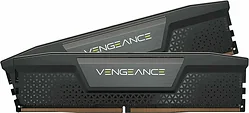 Модуль памяти Corsair CMK5X16G2B60Z36A2-CN Модуль памяти Corsair CMK5X16G2B60Z36A2-CN