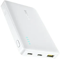 Baseus EnerFill FP21 22.5W 10000mAh Baseus EnerFill FP21 22.5W 10000mAh