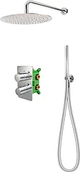 Душевая система Fdesign Stabilla FD1TS077SET111