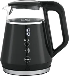 Электрочайник Eldom C505 Jitty