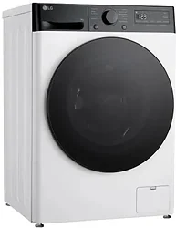 Стиральная машина LG F2W9S50YH