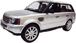 Rastar Range Rover Sport (28200)