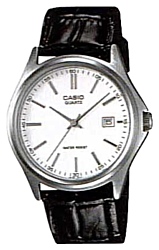 Casio MTP-1183E-7A