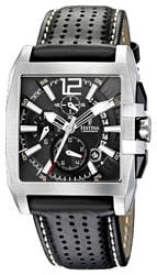 Festina F16363/6