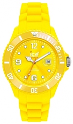 Ice-Watch SI.YW.S.S.09