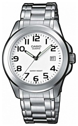 Casio MTP-1259D-7B