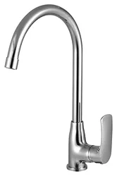 Lemark Plus Shape LM1705C