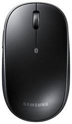 Samsung ET-MP900D black Bluetooth