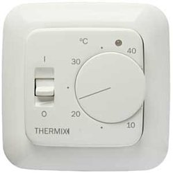 Thermix РТ001Н16 (для теплого пола)