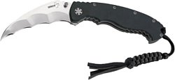 Boker Plus Bat Knife (01BO430)