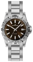 Наручные часы Jacques Lemans 1-1790I