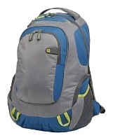 HP Outdoor Sport Backpack (F4F29AA)