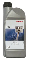 Honda HS 10W-40 4л