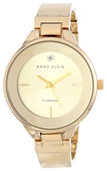 Anne Klein 1410CHGB