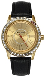 Kookai KO026S/1EA