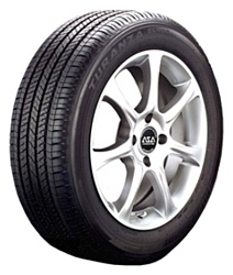 Bridgestone Turanza EL 400-02 205/55 R16 89H