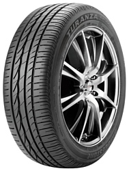 Bridgestone Turanza ER300 275/40 R18 99Y RunFlat