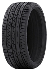 Saffiro SF7000 245/30 R22 92W