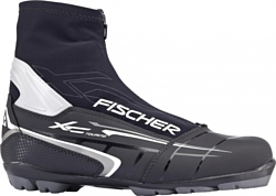 Fischer XC Touring T3 (2013/2014)