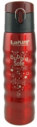 LaPLAYA Bubble Safe 0.5