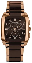 Наручные часы Jacques Lemans 1-1743K