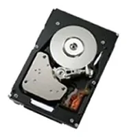 Жесткий диск IBM 90Y8878 Жесткий диск IBM 90Y8878