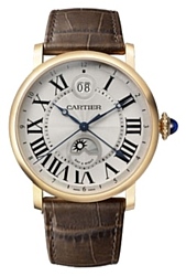 Cartier W1556220