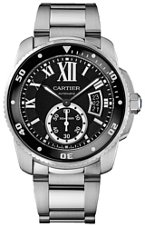 Cartier W7100057