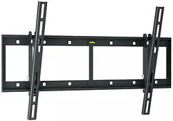 Кронштейн Holder LCD-T6606 Кронштейн Holder LCD-T6606
