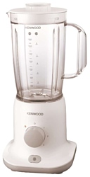 Kenwood BL460