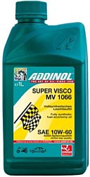 Addinol Super Visco MV 1066 1л