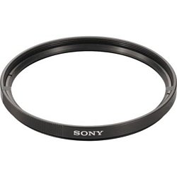 Sony UV 30mm
