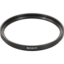 Светофильтр Sony UV 30mm