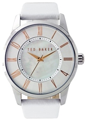 Ted Baker ITE2043