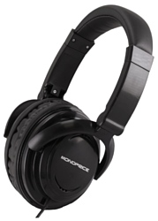 Monoprice Hi-Fi Light Weight Headphone