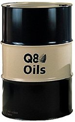 Q8 Formula Advanced 10W-40 208л