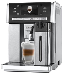 DeLonghi ESAM 6904.M