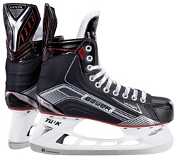 Bauer Vapor X500 (взрослые)