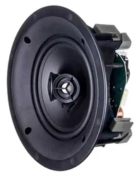 Акустическая система Martin Logan ML-62i