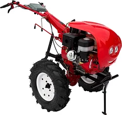 Мотоблок Bertoni 16DPE