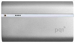 PQI Power 9000V